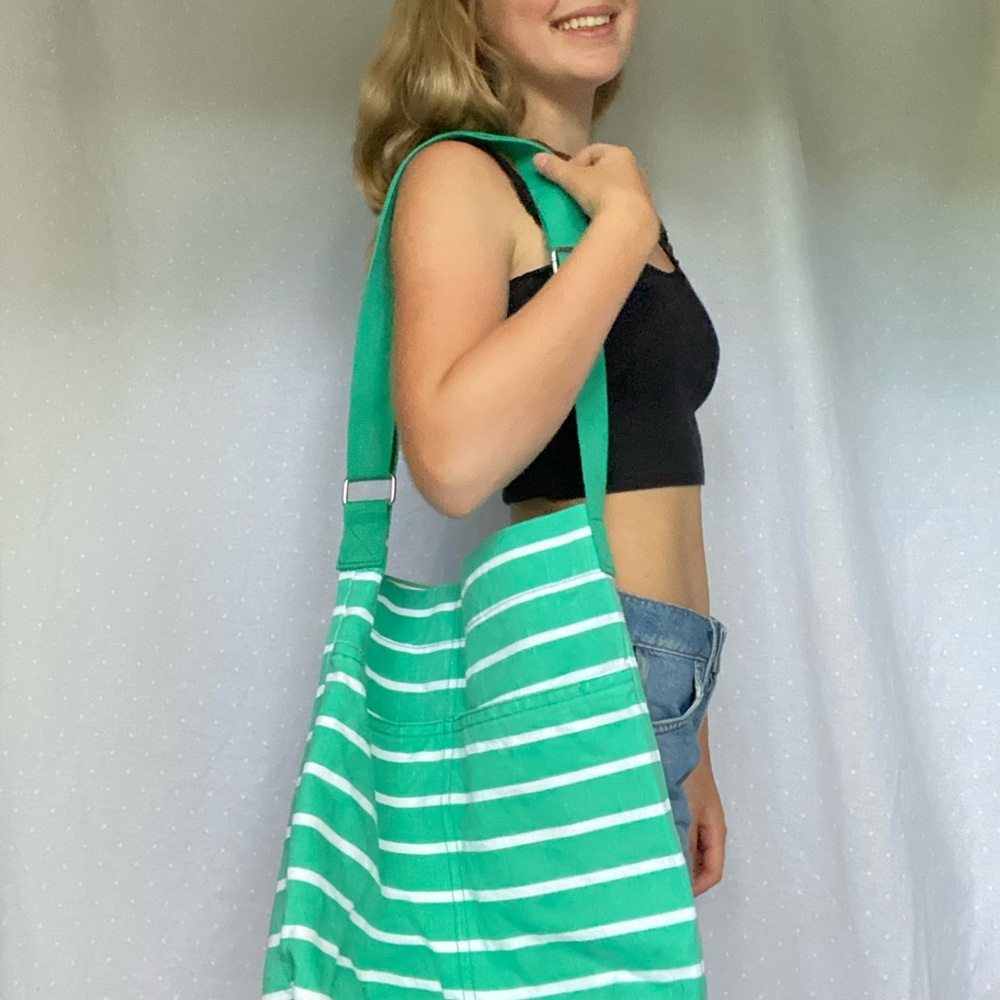 ADORABLE BAG
